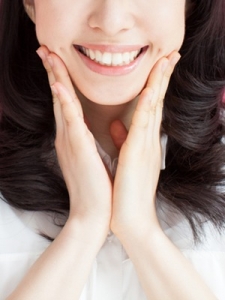 稼げる女性の共通点！のアイキャッチ画像