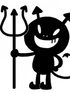 時代の終焉のアイキャッチ画像