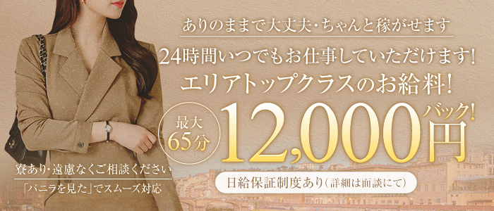 秋田人妻デリヘル 私とあなたの秘密の求人画像