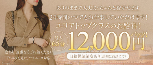 秋田人妻デリヘル 私とあなたの秘密