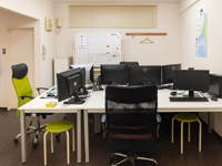 秋田人妻デリヘル 私とあなたの秘密で働くメリット4