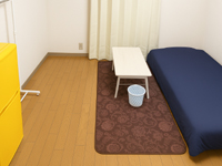 秋田人妻デリヘル 私とあなたの秘密で働くメリット5