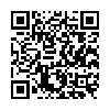 【Welcome Cafe八王子本店】の情報を携帯/スマートフォンでチェック