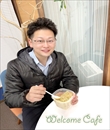 Welcome Cafe八王子本店の面接人画像