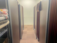 Welcome Cafe八王子本店で働くメリット3