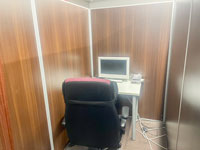 Welcome Cafe八王子本店で働くメリット4