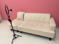 Welcome Cafe八王子本店で働くメリット2