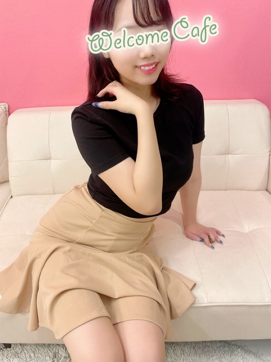 あみりさん