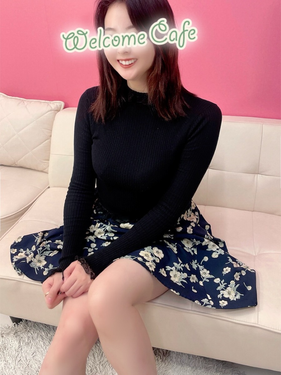 ここさん