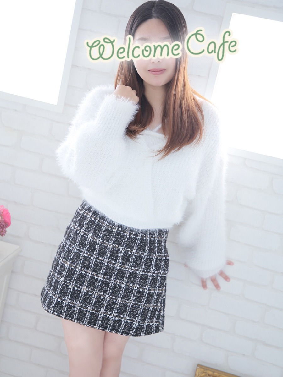 わかさん
