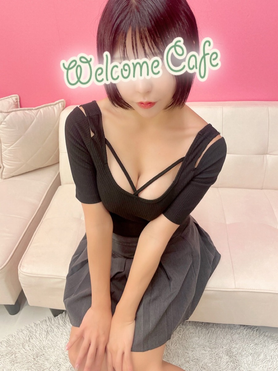 ゆめさん