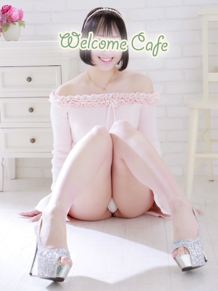 つむぎさん