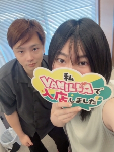 スタッフってどこまで関わるの？のアイキャッチ画像