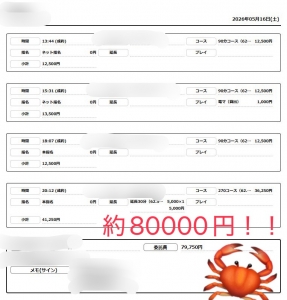 Welcome Cafe八王子本店