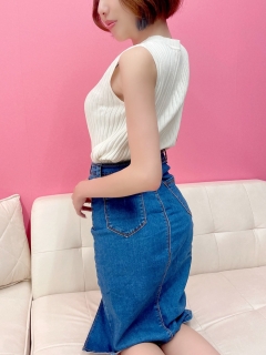 風俗未経験だったれいかさんの画像
