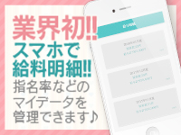 Welcome Cafe 吉祥寺店で働くメリット2