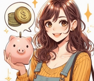 【写メ日記で稼ぎ大幅アップ】なぜ増えるのか解説！のアイキャッチ画像