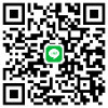 【Welcome Cafe立川店】の情報を携帯/スマートフォンでチェック