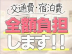 ウエスト・コムの寮・宿泊施設画像1
