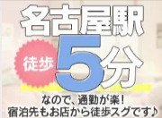 ウエスト・コムの寮・宿泊施設画像2