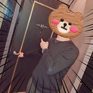 頑張った分だけお給料が上がります！のアイキャッチ画像