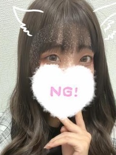 マオさん