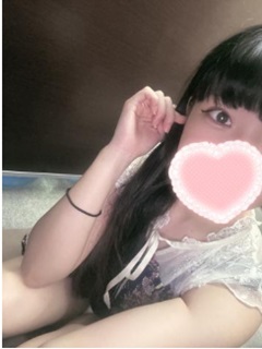 イオさん