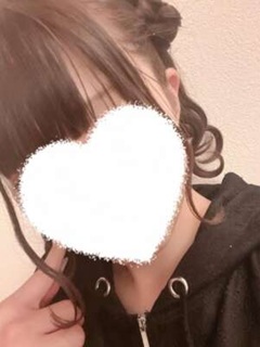 メグさん