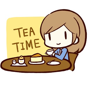 個室待機室完備の快適環境&hearts;のアイキャッチ画像