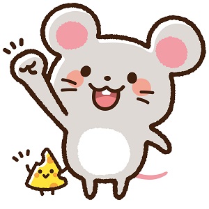 オプション100％バックって何？のアイキャッチ画像