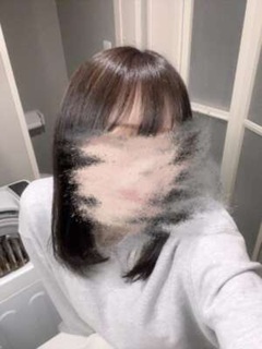 風俗未経験だったリオさんの画像
