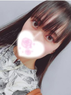 風俗未経験だったユウさんの画像