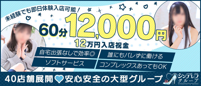 西川口ｺｽﾌﾟﾚﾒｲﾄﾞ学園(ｼﾝﾃﾞﾚﾗｸﾞﾙｰﾌﾟ)の求人情報