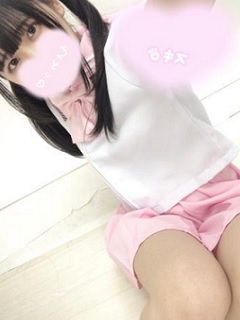 あるかさん