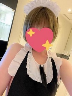 あいなさん