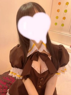 ももさん