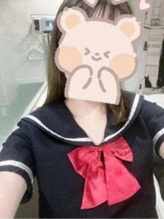 いろはさん