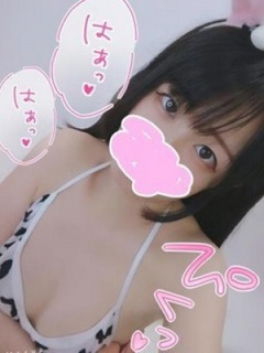 ゆかりさん