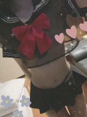 みらのさん