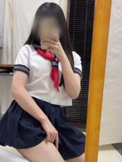 せいさん