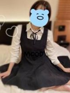 ゆきさん