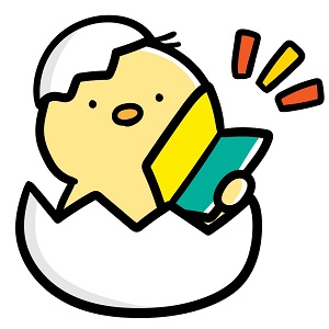 未経験が活躍のイメクラとはのアイキャッチ画像