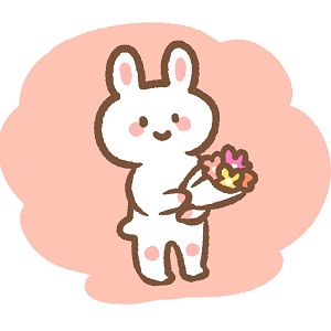 出戻りも大歓迎のグループ店のアイキャッチ画像