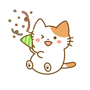 ３時間からOK!?即日体入✨のアイキャッチ画像