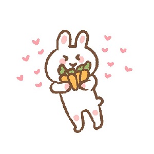 出稼ぎなら高待遇の当店へ❤のアイキャッチ画像