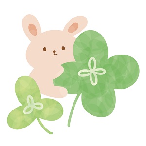 衛生対策ってどんなこと？のアイキャッチ画像