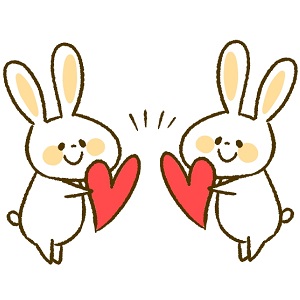 しっかり稼げる！新人パックのアイキャッチ画像