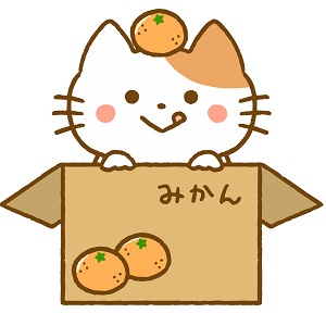 個室待機で安心して働ける❤のアイキャッチ画像