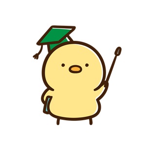 講習は一切ありません！のアイキャッチ画像