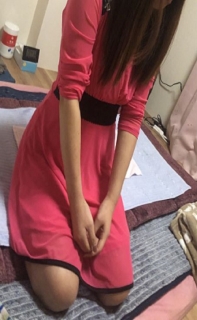 ｓｋさん
